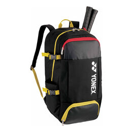 Yonex Backpack L